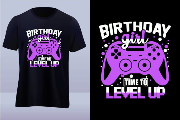 Celebrating Gaming Culture: The