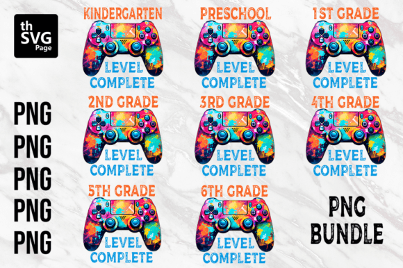 Gaming Designs and the Modern Classroom: A Digital Connection