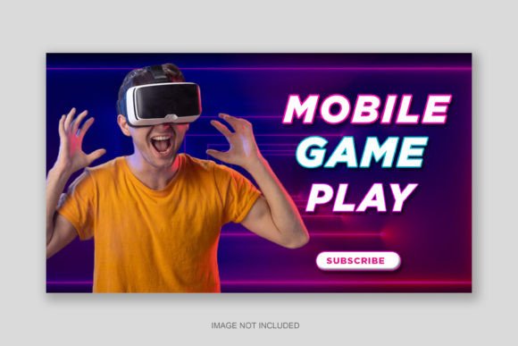 Gaming Review YouTube Thumbnail Design That Actually Gets Clicked