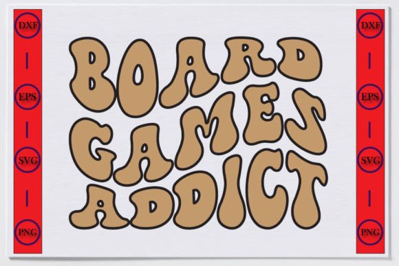 Gaming Unique Retro T-Shirt Design: Boar