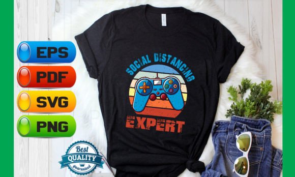 Gammer Vector Design Gaming for Creators and Entrepreneurs