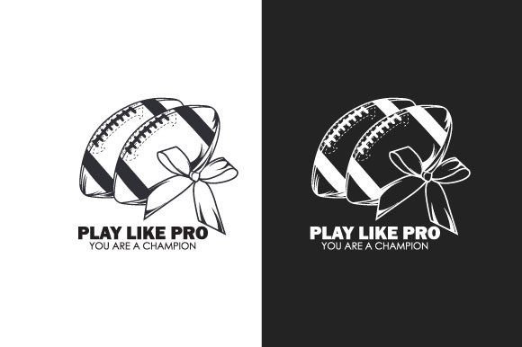 The Rise of Football Gaming T-Shirt Design: Where Virtual Play Meets Streetwear Culture