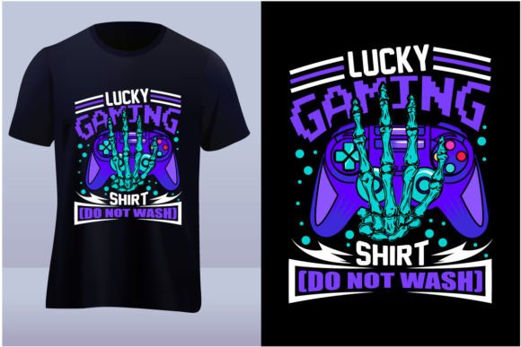 Unlocking Creative Freedom: The Professional Edge of Premium T-Shirt Design Assets