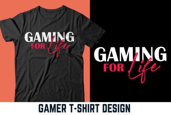 Welcome to My T-Shirt Design Store: Creativity at Your Fingertips