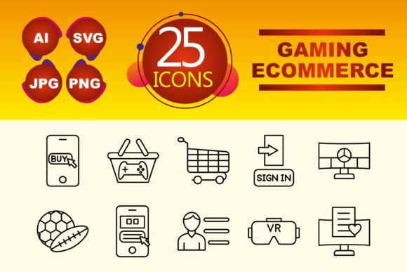 What Is Gaming Ecommerce? A Practical Guide